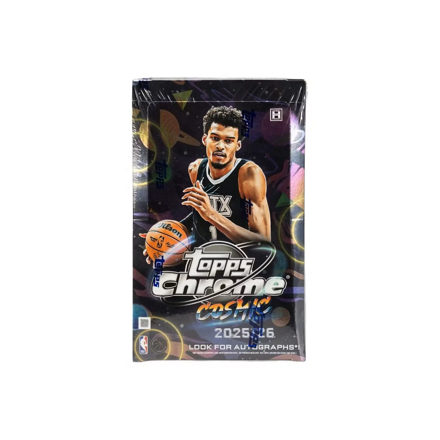 New Sports 4/29