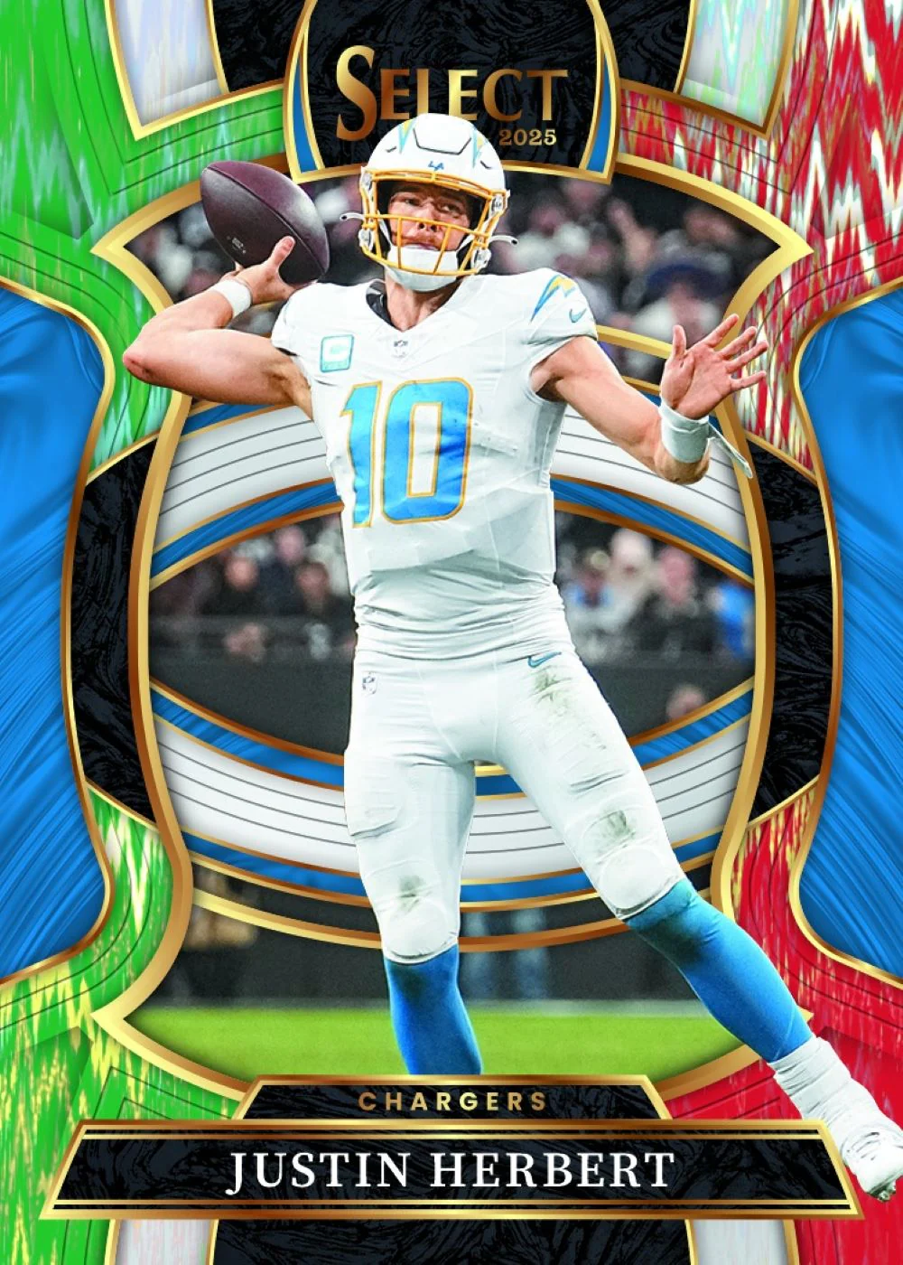 Thumb 3