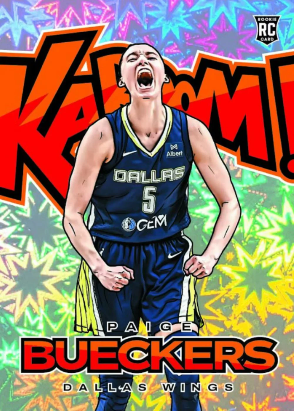 Thumb 3