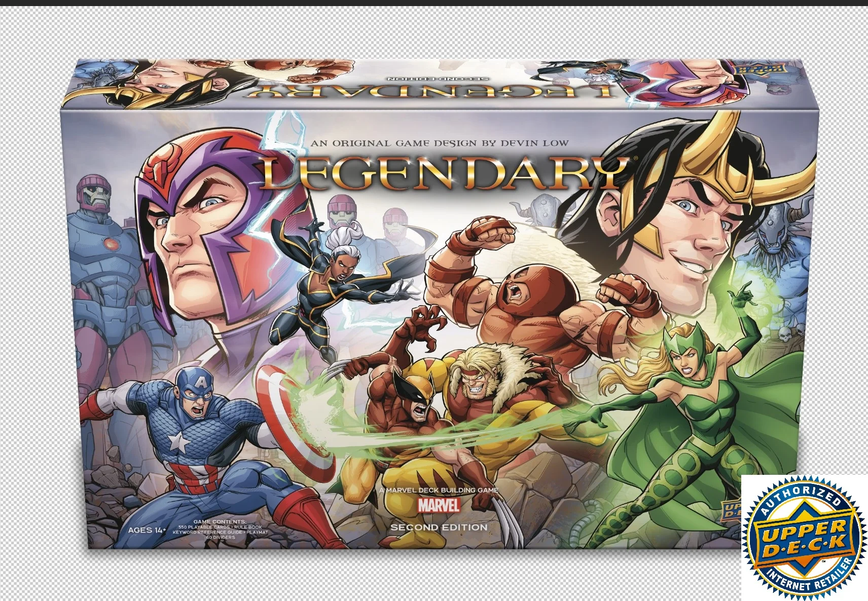 Product image 1