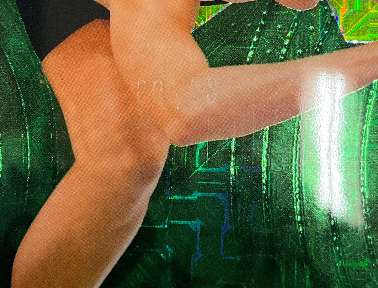 Thumb 3