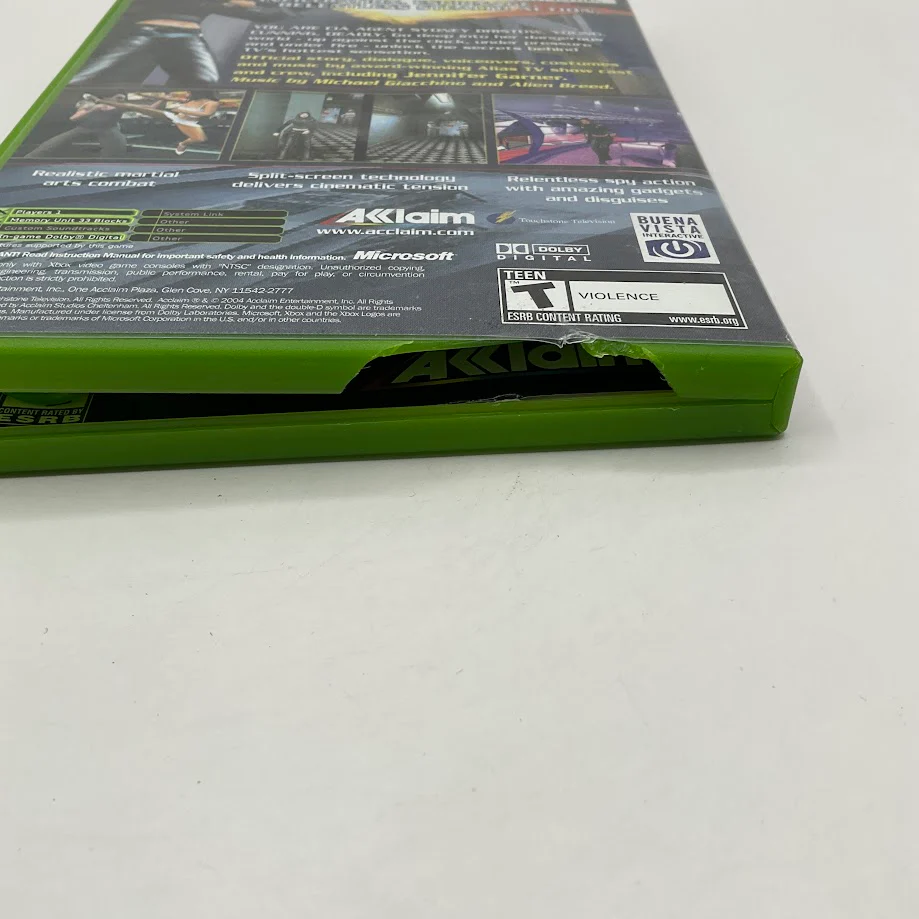 Thumb 5
