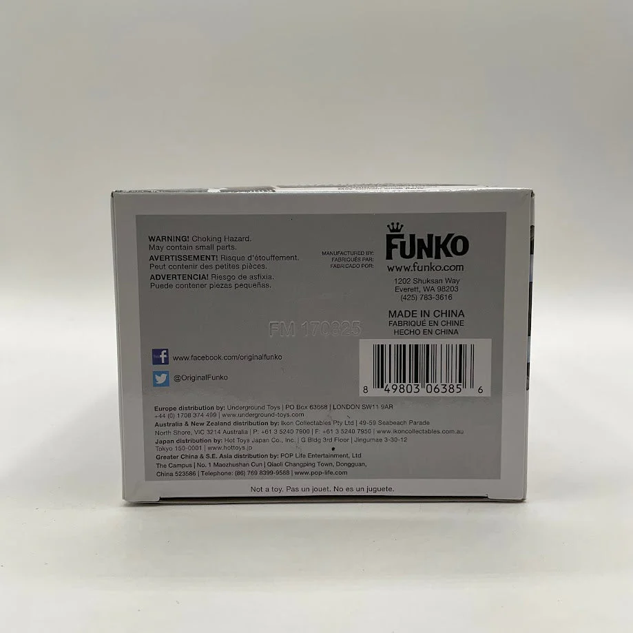 Thumb 5