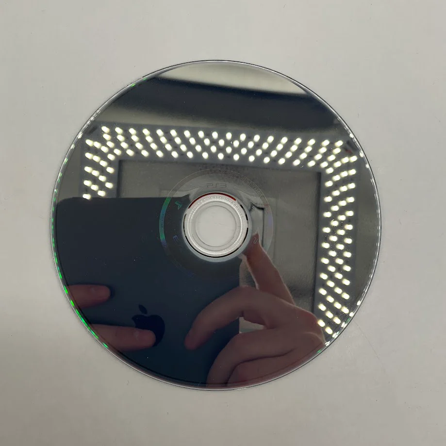 Thumb 4