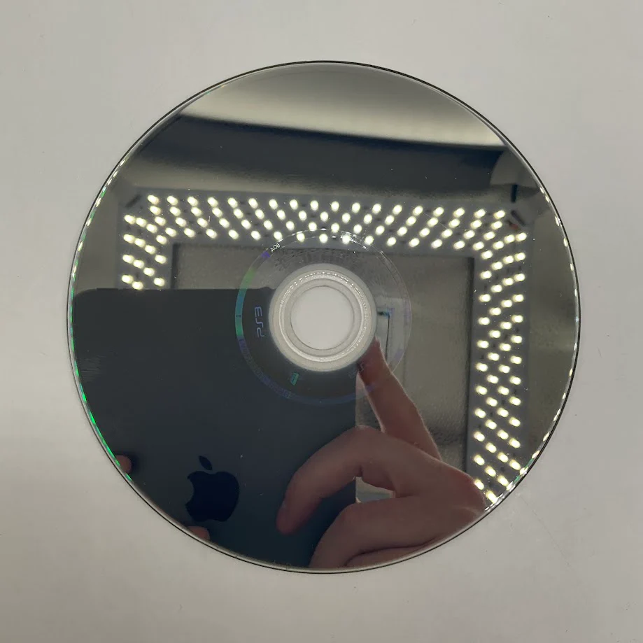 Thumb 4