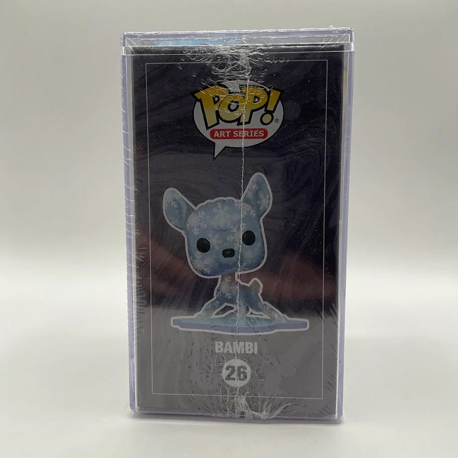 Thumb 4