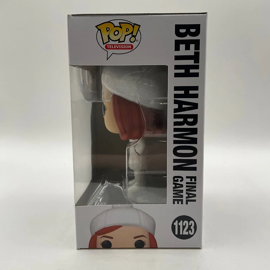 Thumb 2