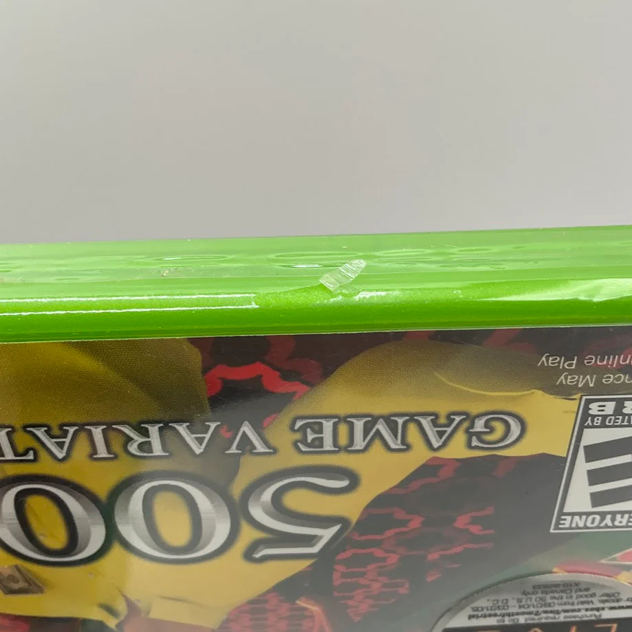 Thumb 4