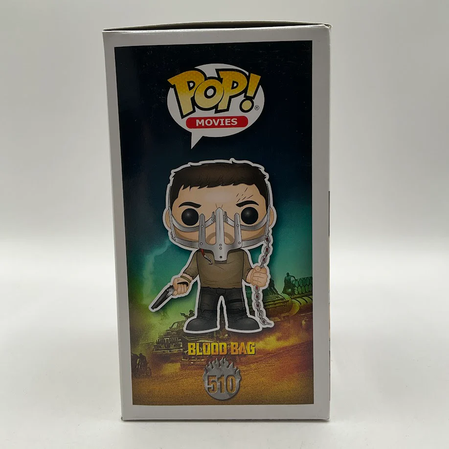Thumb 4