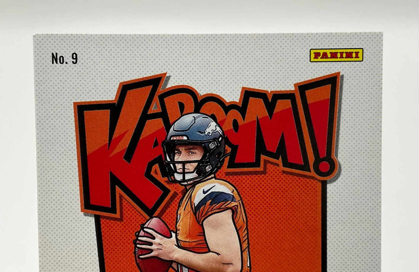 Thumb 5