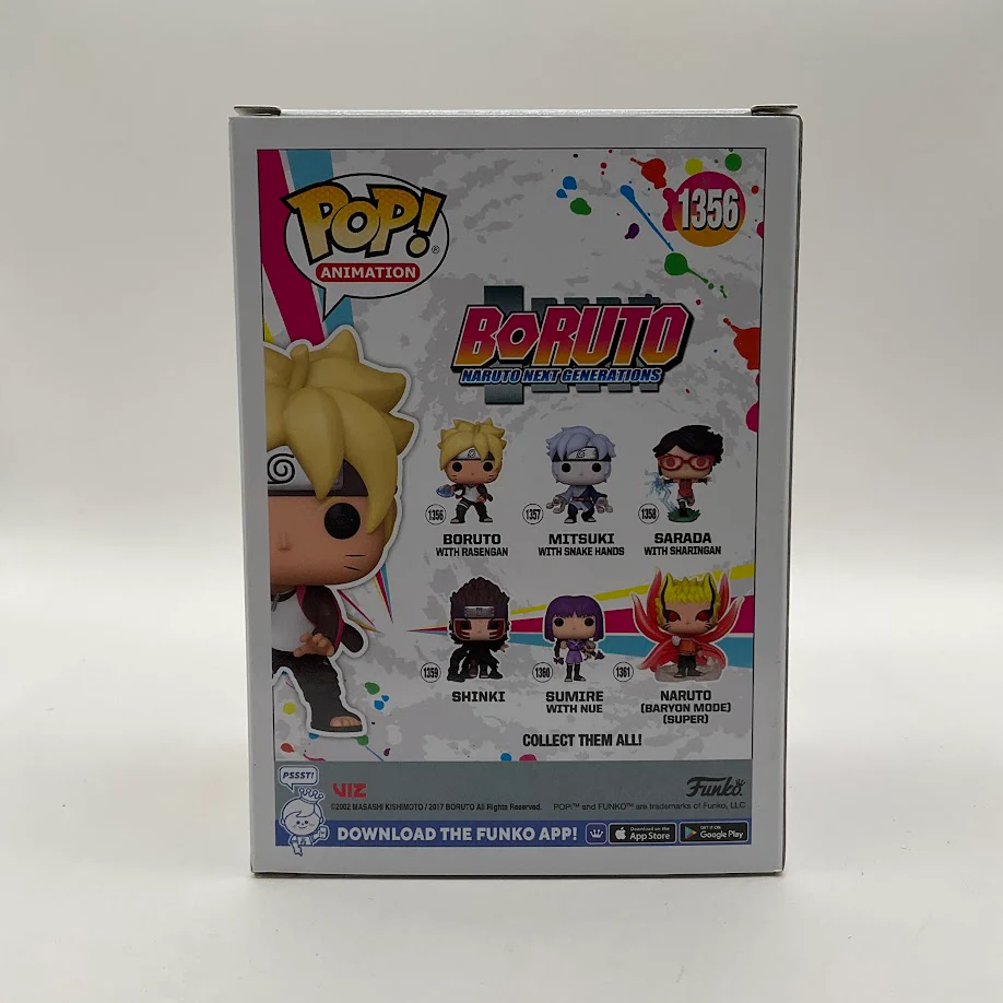 Thumb 3