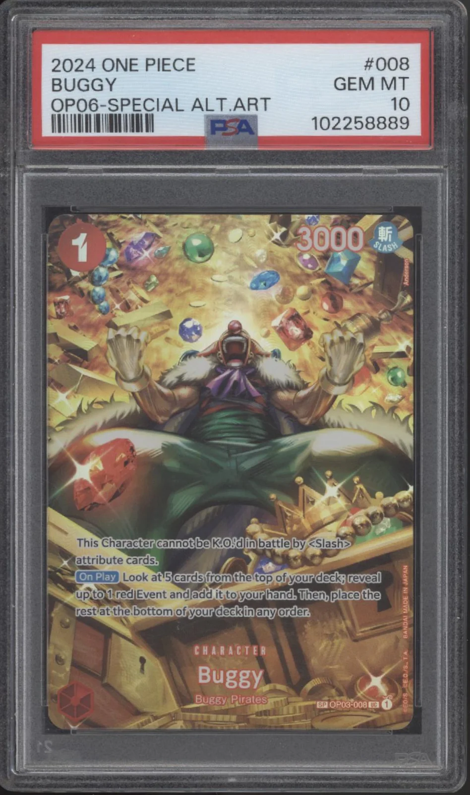 Other Sports Cards - Auto Collection for Sorting
