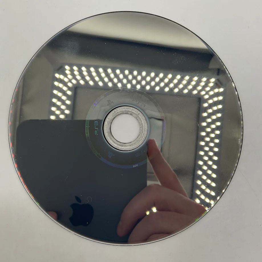 Thumb 4