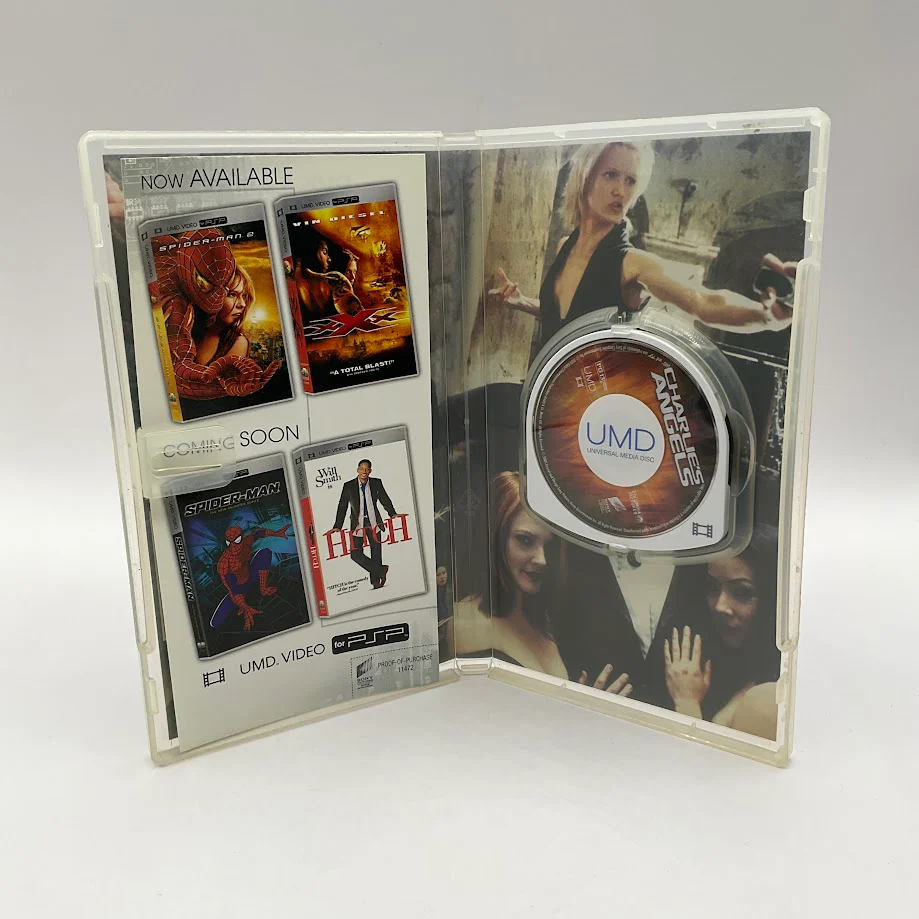 Thumb 3