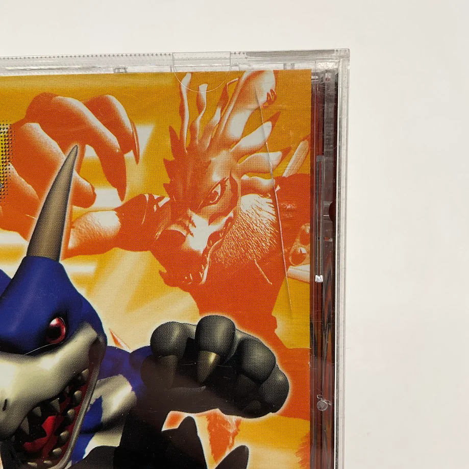 Thumb 5