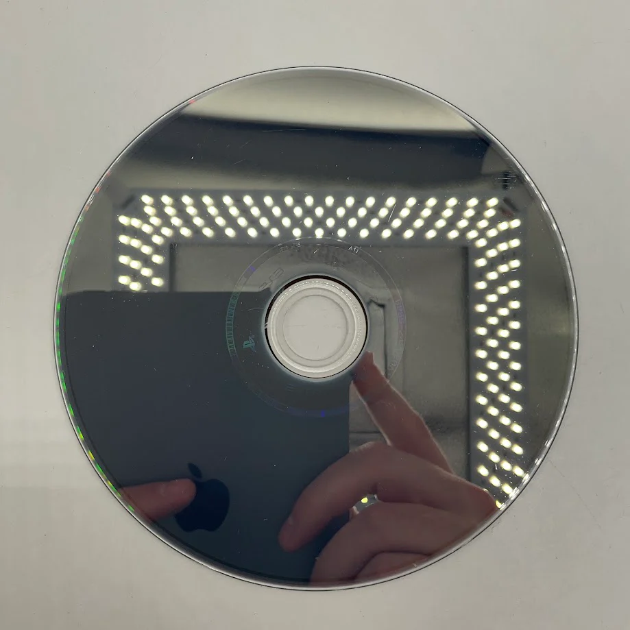 Thumb 4