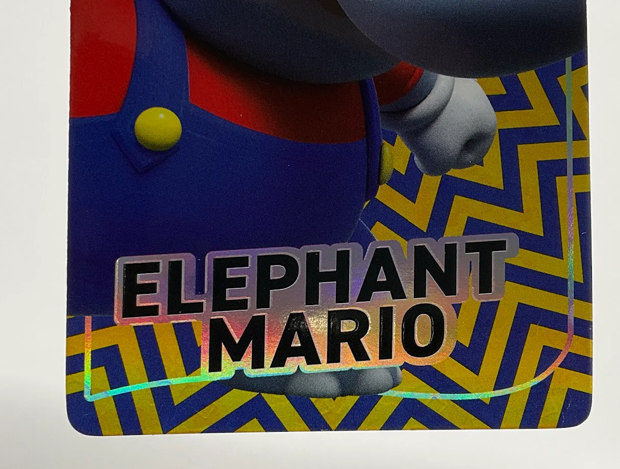 Thumb 4