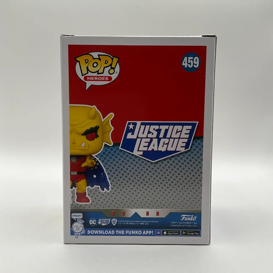 Thumb 3