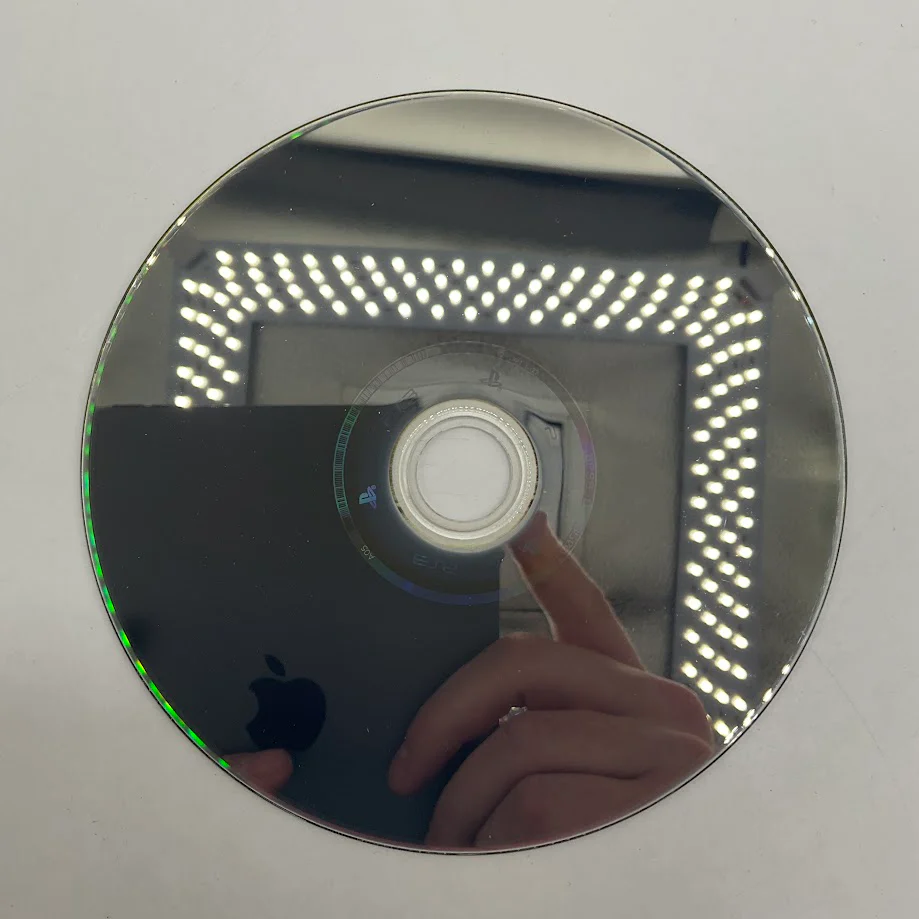 Thumb 4