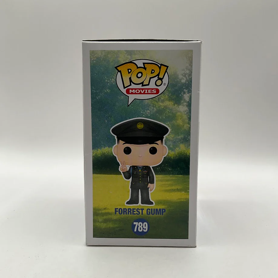 Thumb 4