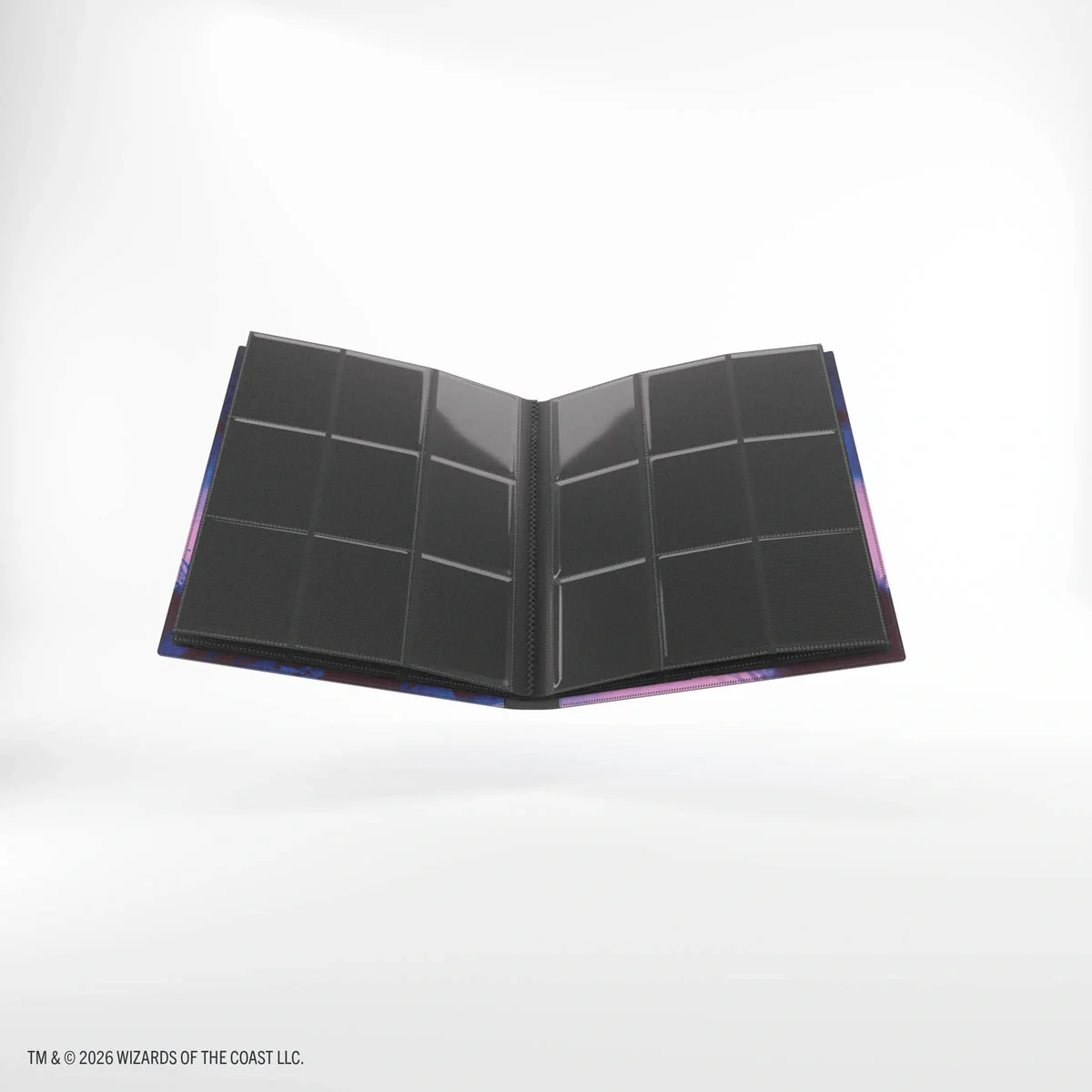 Thumb 3