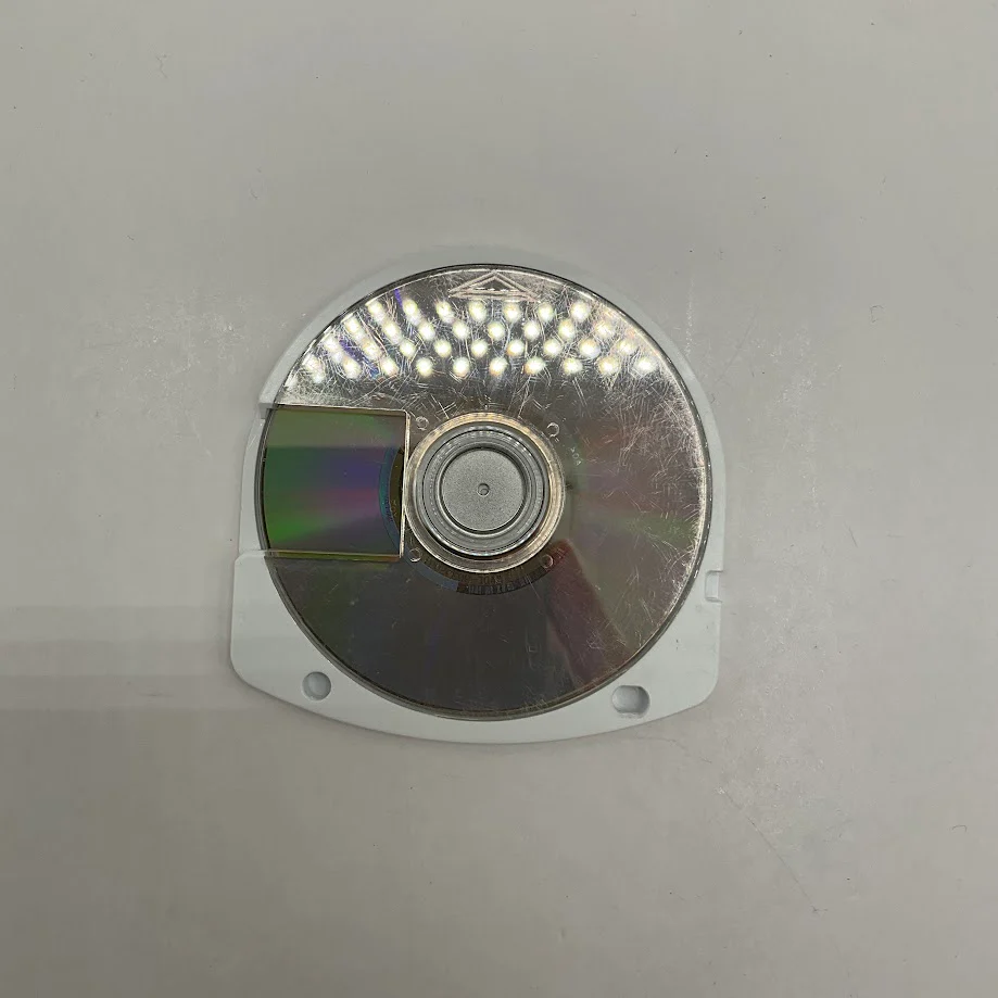 Thumb 4