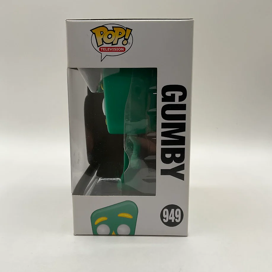 Thumb 2
