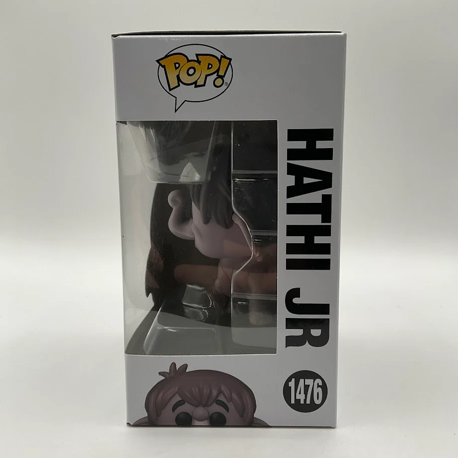 Thumb 2