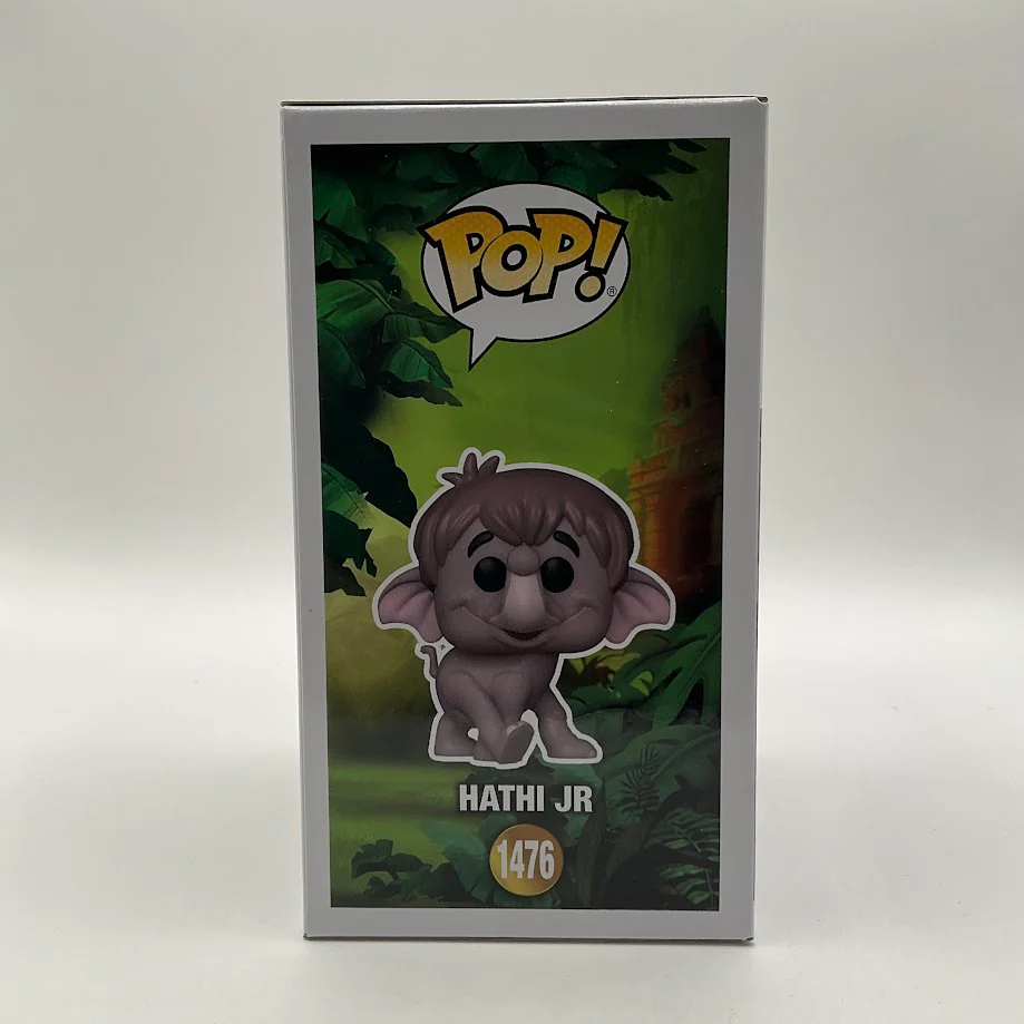 Thumb 4