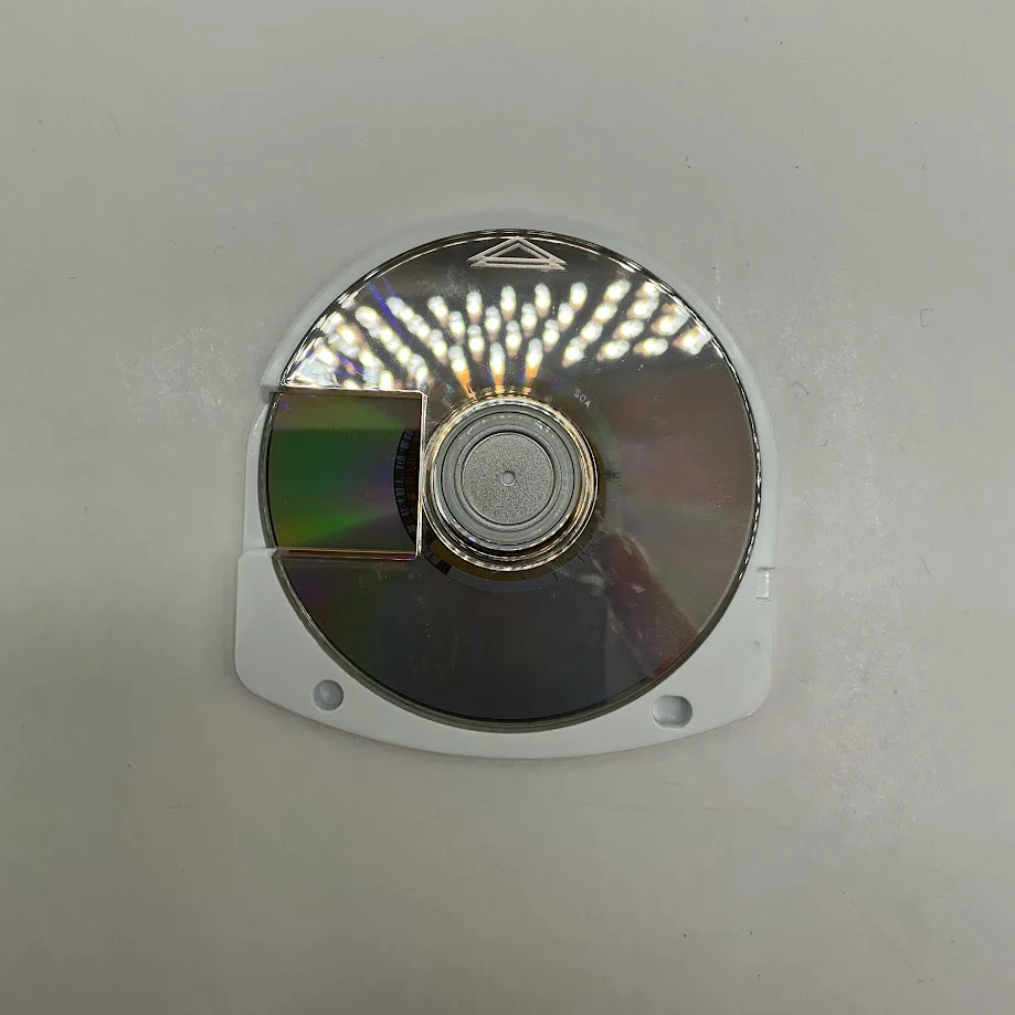 Thumb 4