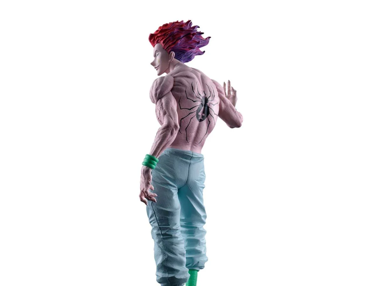 Thumb 3