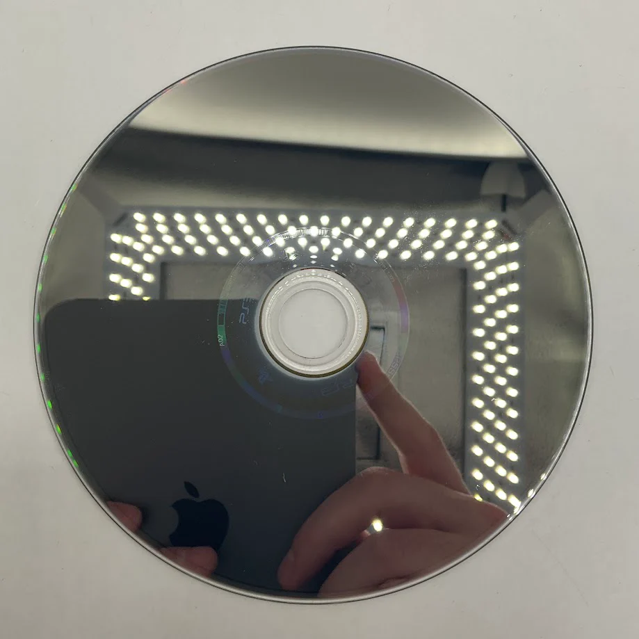 Thumb 4