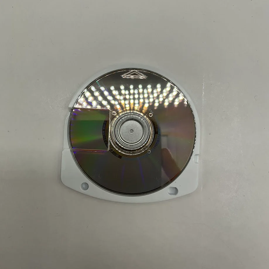 Thumb 4