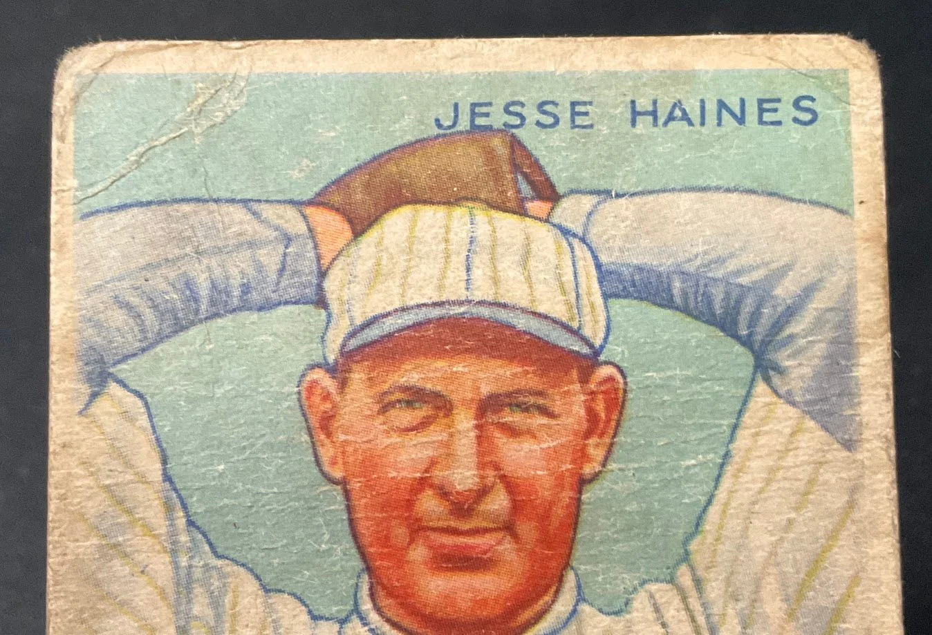 Thumb 3