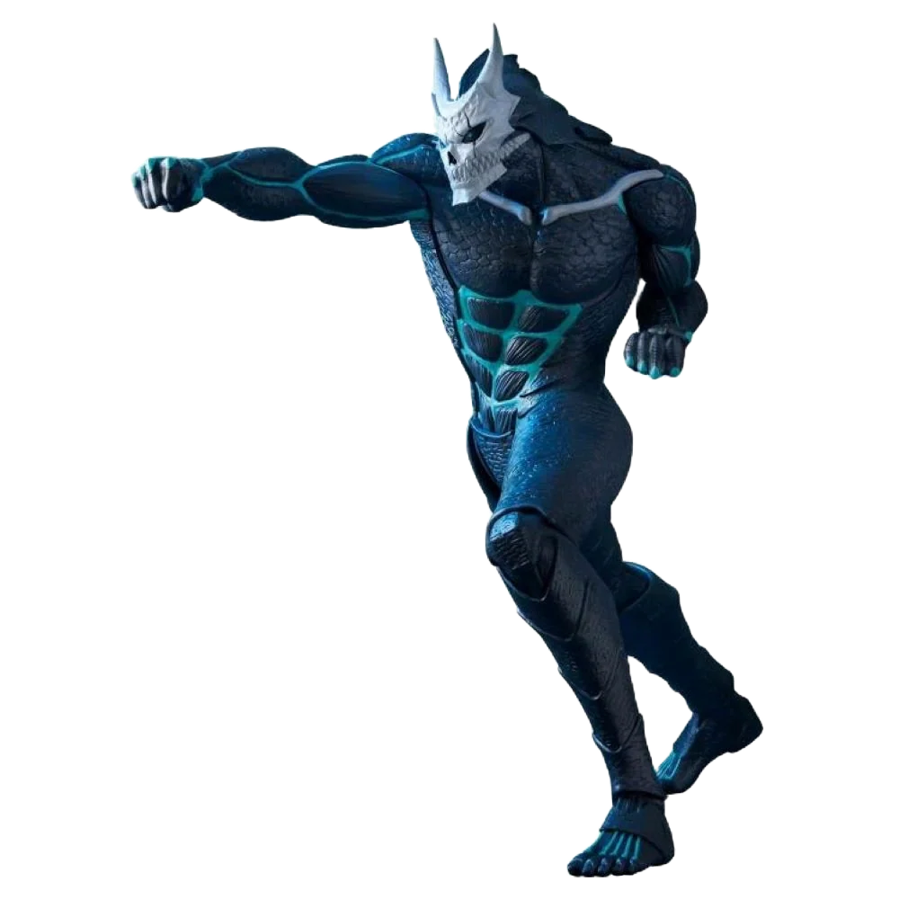 Thumb 2