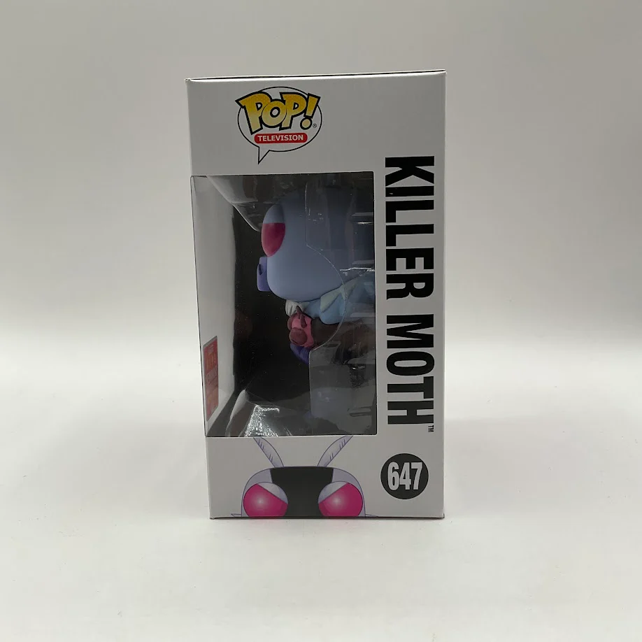 Thumb 2