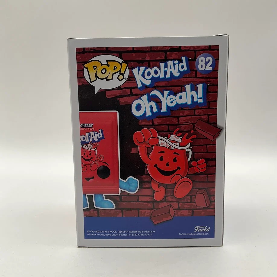 Thumb 3