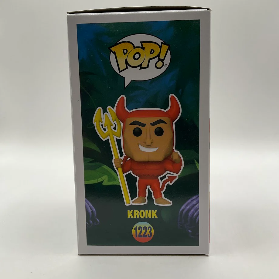 Thumb 4