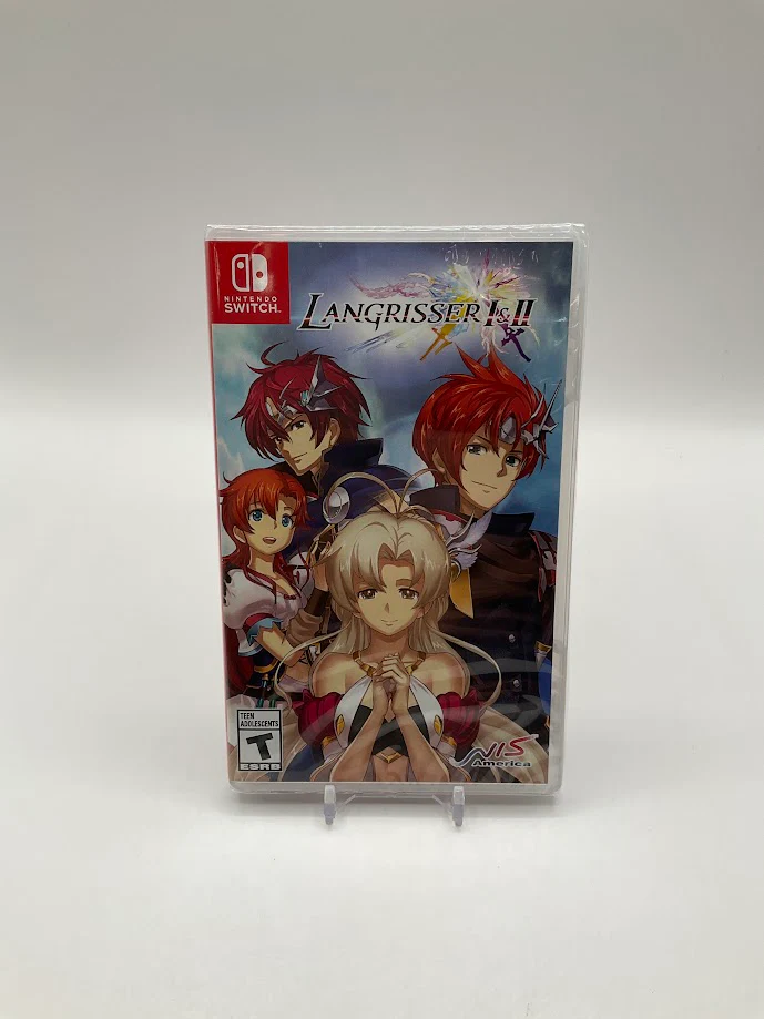 Product image 1