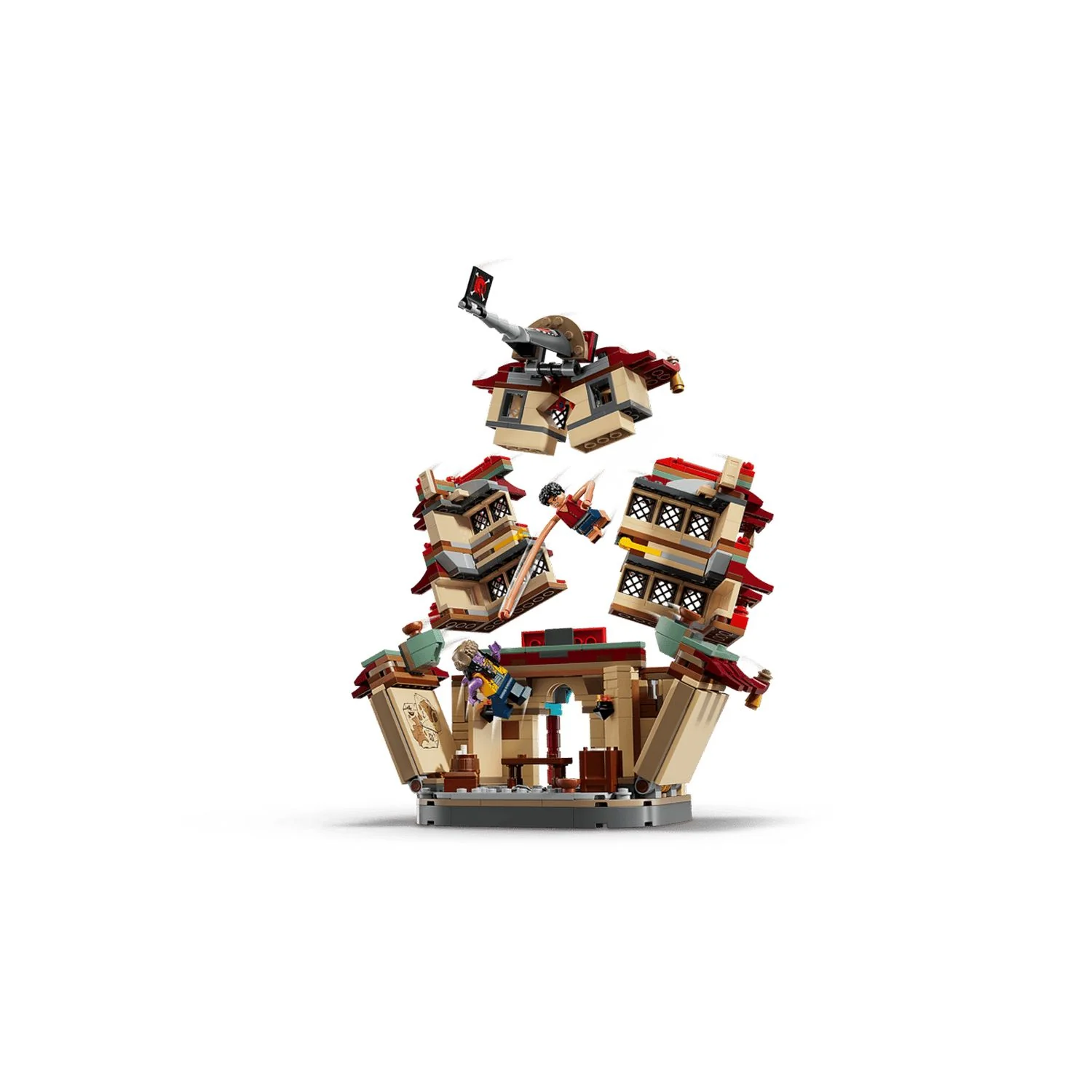 Thumb 5