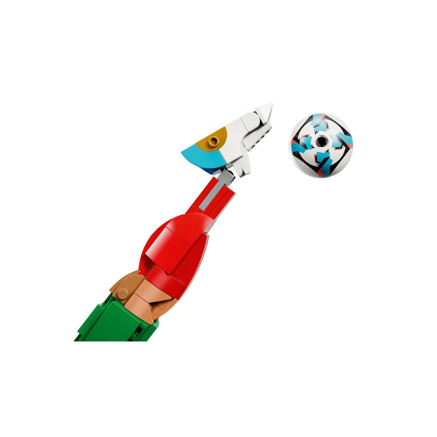 Thumb 4