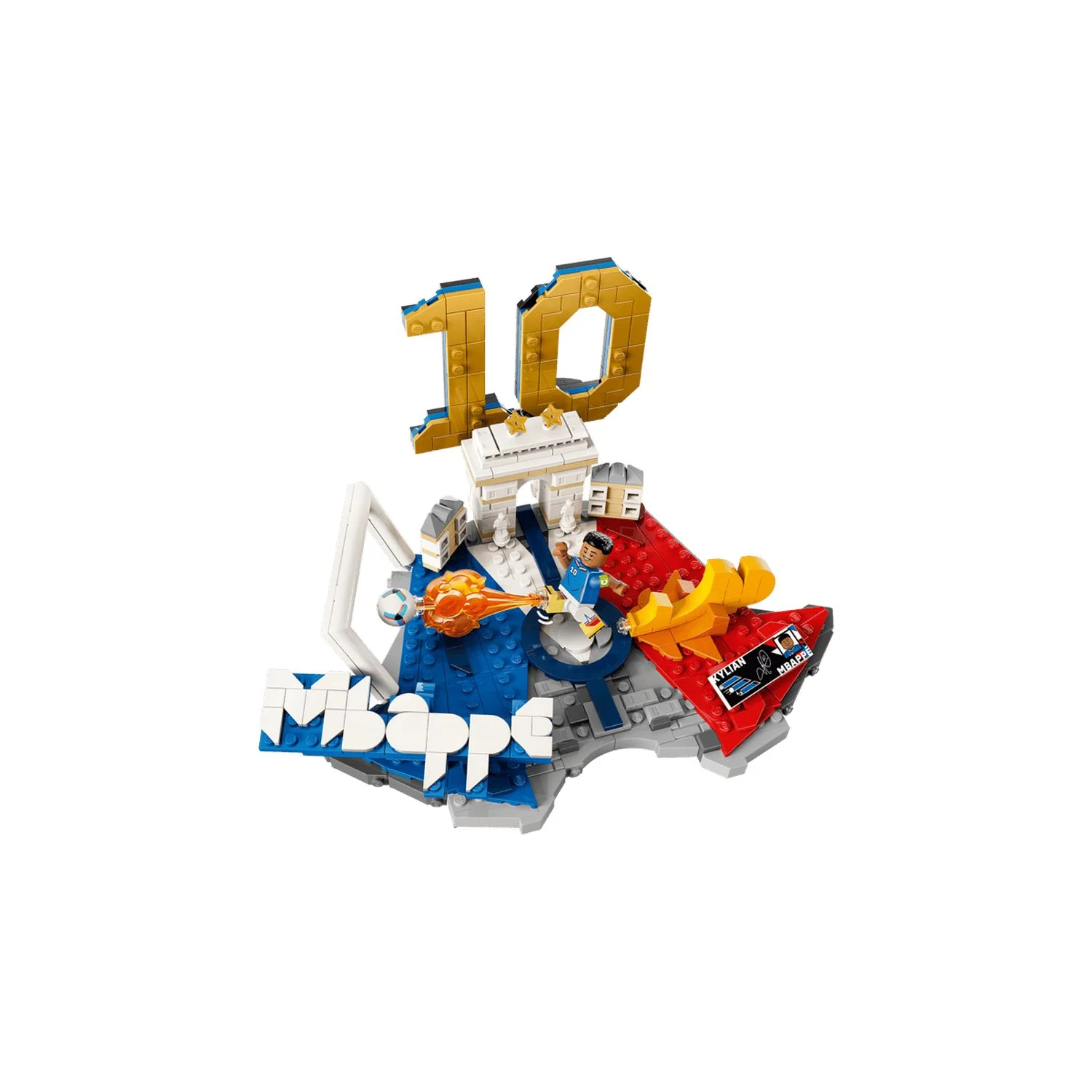 Thumb 5