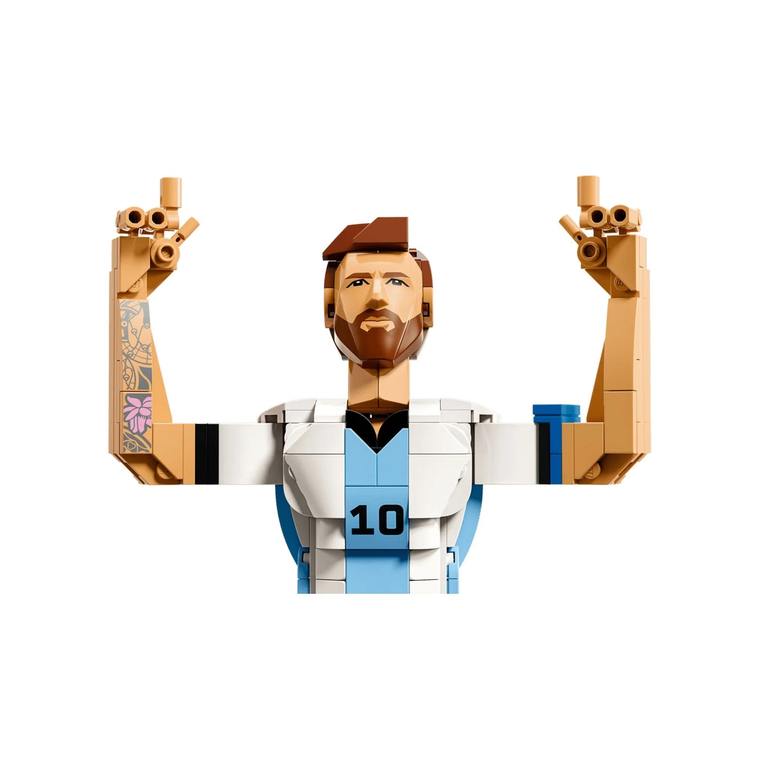 Thumb 4