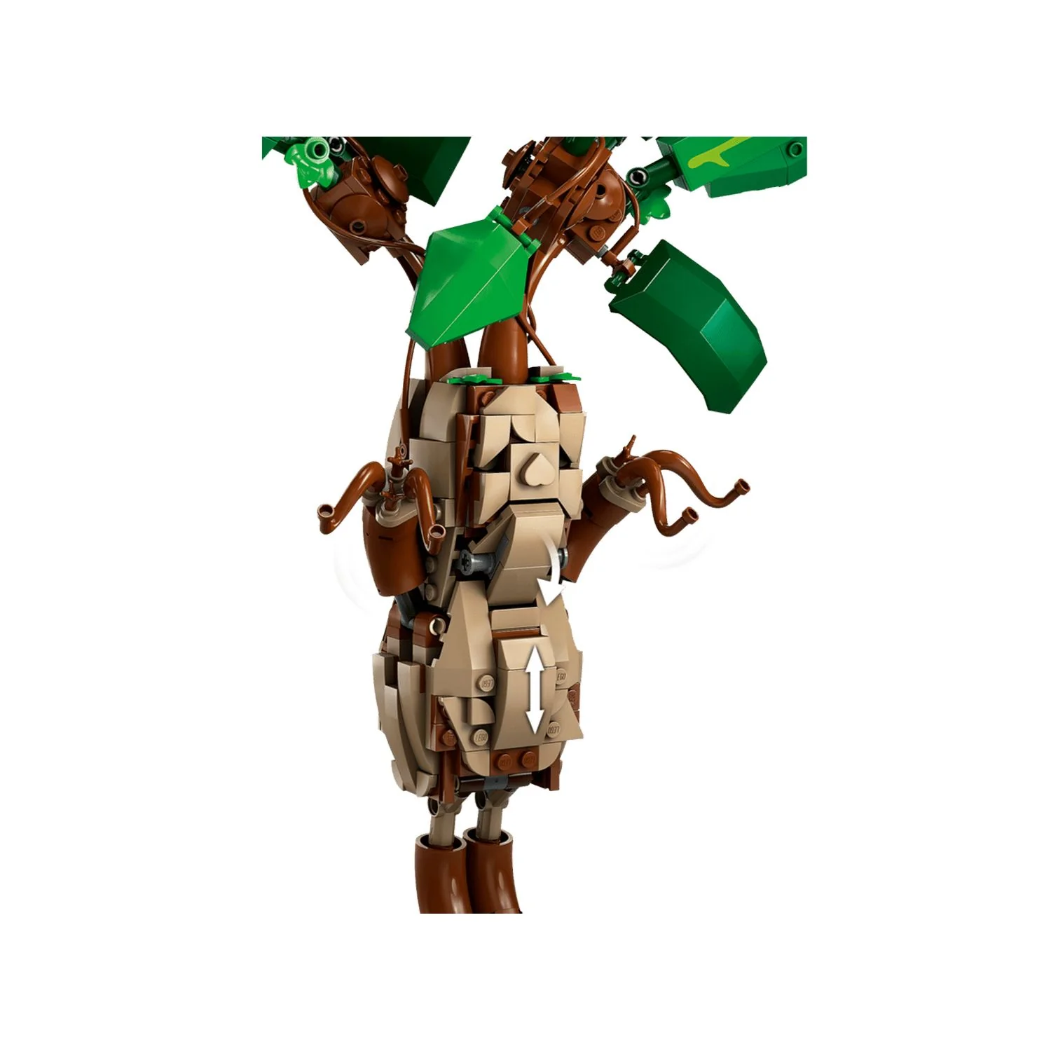 Thumb 5