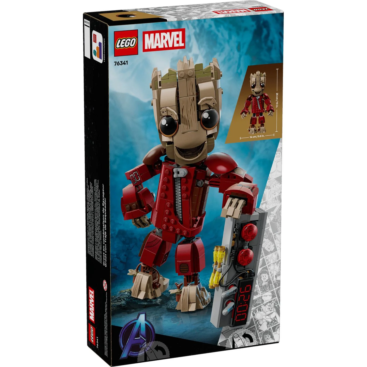 Product image 1