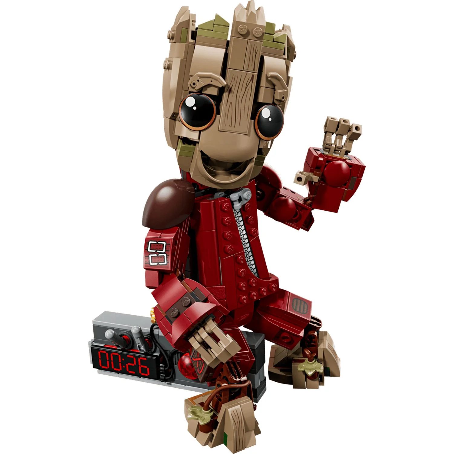 Thumb 2
