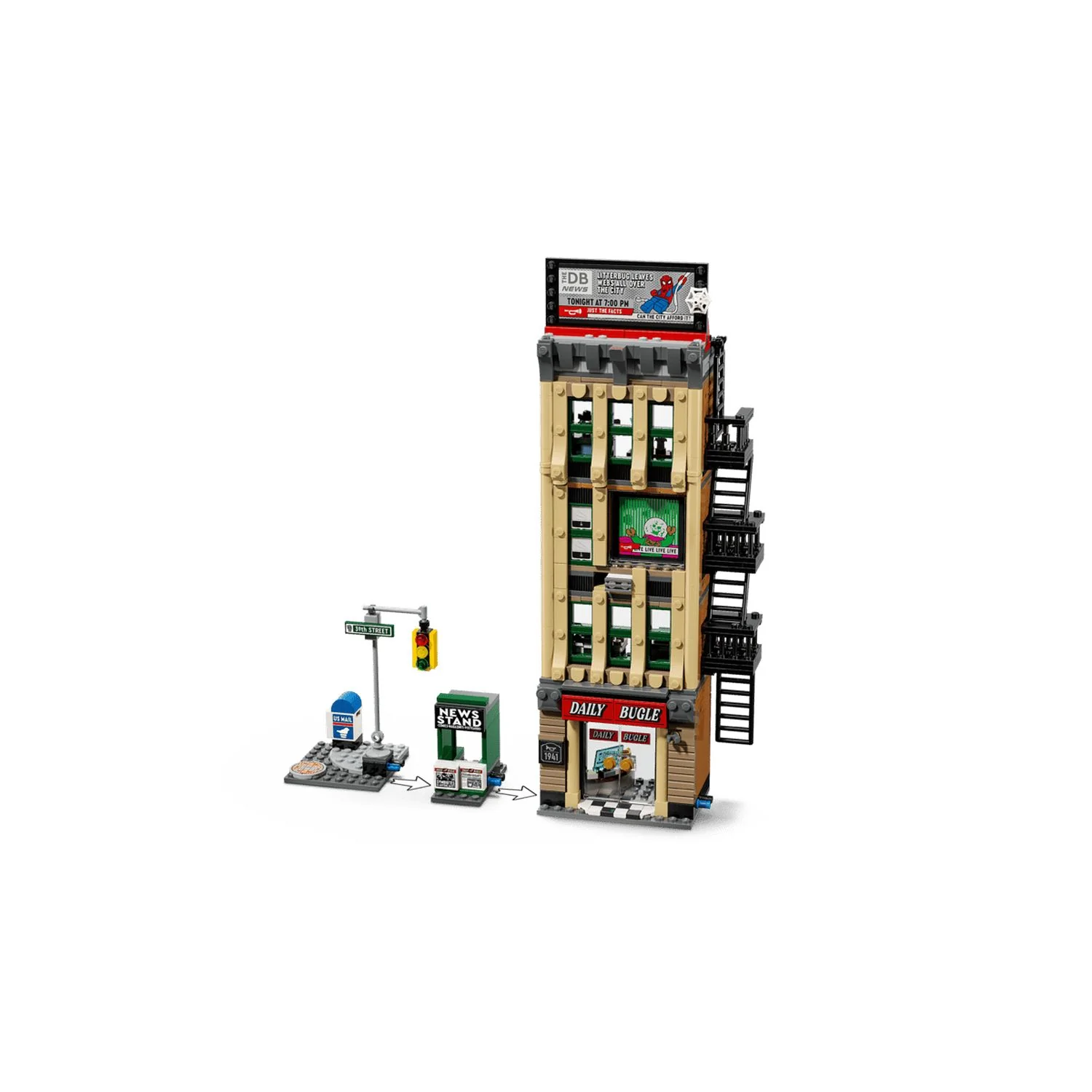 Thumb 5