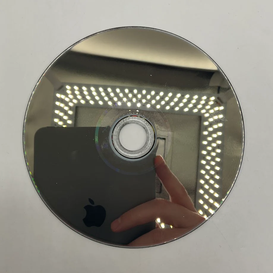 Thumb 4