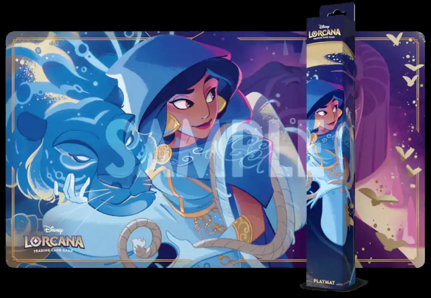 Thumbnail 1