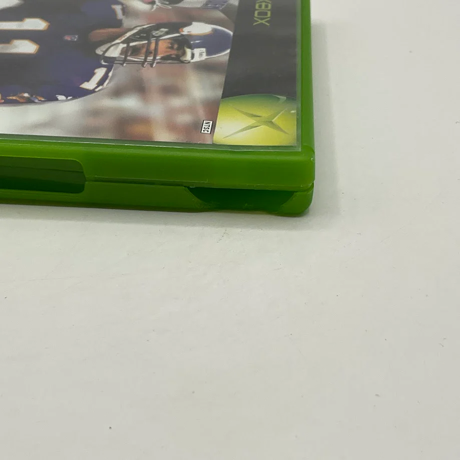 Thumb 5